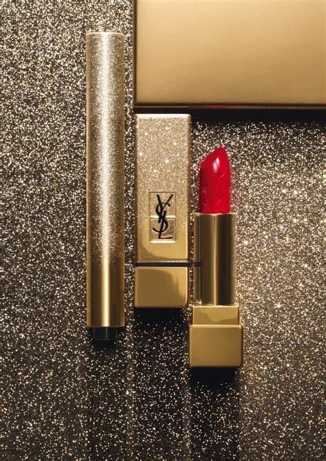 glitter ysl|ysl cosmetics online.